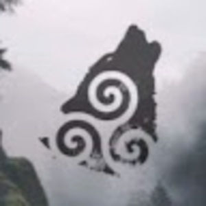 Meet your Posher, Alissa